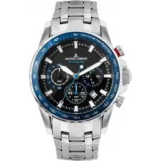 Мужские часы Jacques Lemans Sport 1-2099E