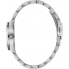 Мужские часы Lee Cooper LC08015.390