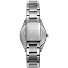 Мужские часы Lee Cooper LC08015.390