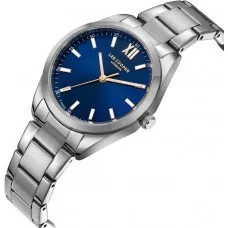 Мужские часы Lee Cooper LC08015.390