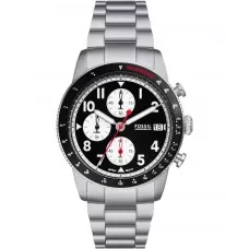 Мужские часы Fossil SPORT TOURER FS6045