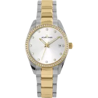 Женские часы Jacques Lemans Classic 1-2133B