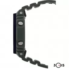 Мужские часы Casio G-Shock GA-2110SU-3A