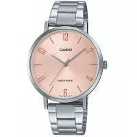 Женские часы Casio Casio Collection LTP-VT01D-4B2