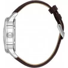 Мужские часы Lee Cooper LC08035.344