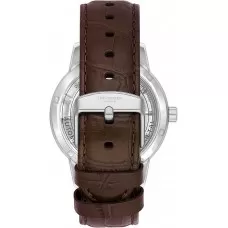 Мужские часы Lee Cooper LC08035.344