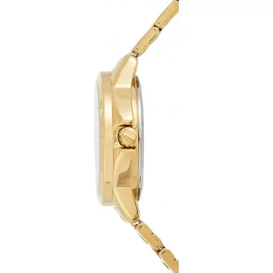 Женские часы Casio Collection LTP-V004G-1B - фото 2