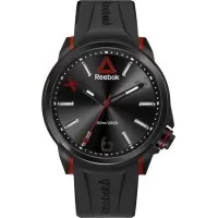 Мужские часы Reebok Flashline RD-FLA-G2-SBIB-BR