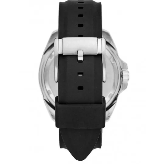 Мужские часы Fossil Autocross BQ2553 - фото 4