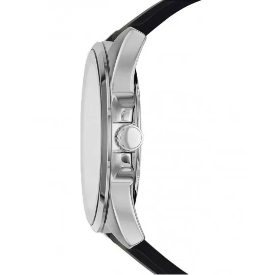 Мужские часы Fossil Autocross BQ2553 - фото 3