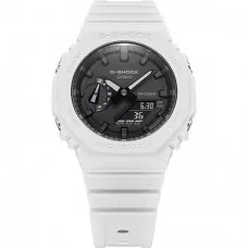 Мужские часы Casio GA-2100-7A