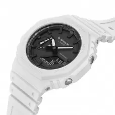 Мужские часы Casio GA-2100-7A