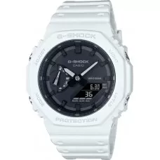 Мужские часы Casio GA-2100-7A