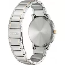 Мужские часы Citizen Eco-Drive AW1676-86A