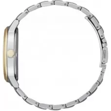 Мужские часы Citizen Eco-Drive AW1676-86A