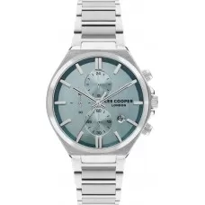 Мужские часы Lee Cooper LC07835.370