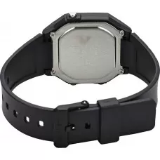Мужские часы Casio Collection W-217H-9A
