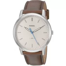 Мужские часы Fossil FS5306
