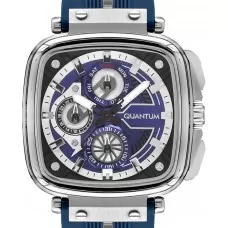 Мужские часы Quantum POWERTECH PWG1014.059