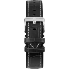 Мужские часы Jacques Lemans Sport 1-2091D