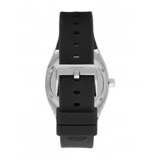 Мужские часы Lee Cooper LC07902.351