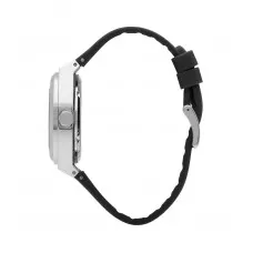 Мужские часы Lee Cooper LC07902.351
