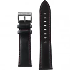 Мужские часы Lotus SmarTime 50023/1