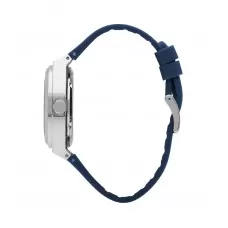 Мужские часы Lee Cooper LC07902.399