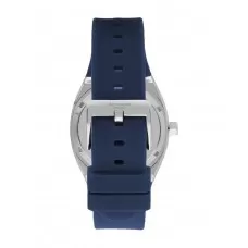 Мужские часы Lee Cooper LC07902.399