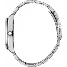 Мужские часы Lee Cooper LC08015.270
