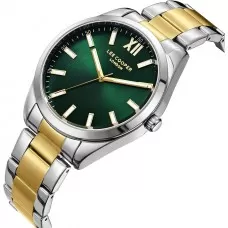 Мужские часы Lee Cooper LC08015.270