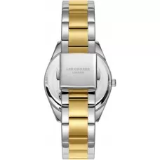 Мужские часы Lee Cooper LC08015.270