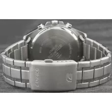 Мужские часы Casio Edifice EFR-552D-1A