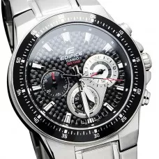 Мужские часы Casio Edifice EFR-552D-1A