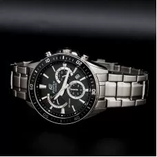 Мужские часы Casio Edifice EFR-552D-1A