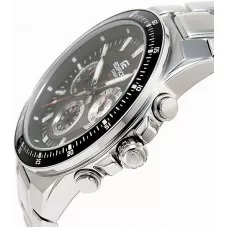 Мужские часы Casio Edifice EFR-552D-1A