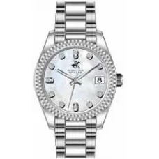 Женские часы Beverly Hills Polo Club BP3801X.320