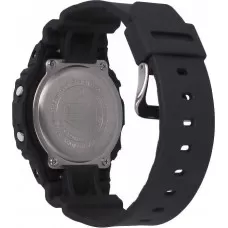 Мужские часы Casio G-Shock DW-5600MNT-1