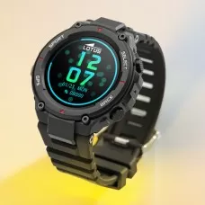 Мужские часы Lotus SmarTime 50024/4