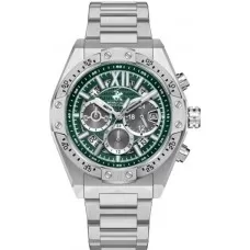 Мужские часы Beverly Hills Polo Club BP3743X.370