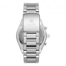 Мужские часы Beverly Hills Polo Club BP3743X.370