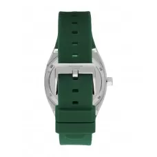 Мужские часы Lee Cooper LC07902.377