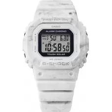Женские часы Casio G-Shock GMS-S5600RT-7