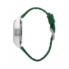 Мужские часы Lee Cooper LC07902.377