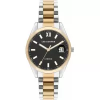 Женские часы Lee Cooper LC07827.250