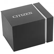 Мужские часы Citizen Eco-Drive AW1676-86A