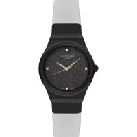 Женские часы Lee Cooper FASHION LC07103.651