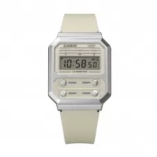 Наручные часы Casio Vintage A100WEF-8A