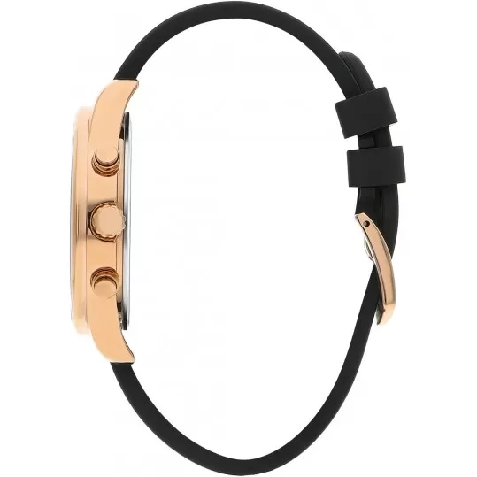Мужские часы Lee Cooper Quartz LC07520.451 - фото 2