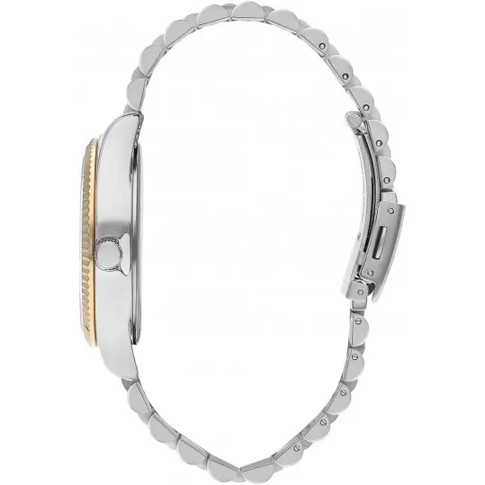 Женские часы Lee Cooper Quartz LC07682.270 - фото 2